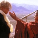 Tibet7 이미지