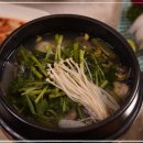 장안복집 이미지