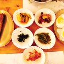 명인집근대역사점 이미지