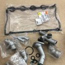 장가이버모터스 이미지