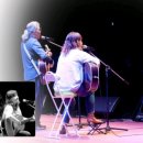 바람의 선율 팬플룻 이미지