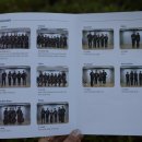 수성청소년오케스트라 향상음악회 이미지