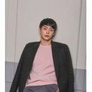 (주)마이메디 이미지