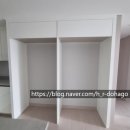 가람로134번길 이미지