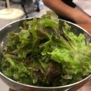 이조축산 네이버블로그