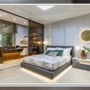 미륵산더테라스 이미지