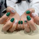 샵히니