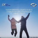 성원오토서비스 이미지