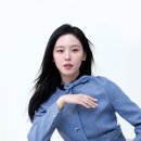 (주)생기내츄럴
