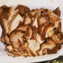 지홍이네족발과쟁반국수 이미지