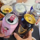 에이든 청담호텔 이미지