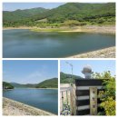 장성호 주차장 1 화장실 이미지