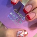 중앙동309 이미지