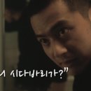 돈데기리