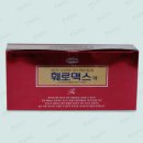 인제약국 이미지