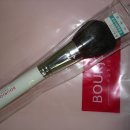 아쿠아맥 이미지