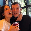 튼튼i약국 이미지