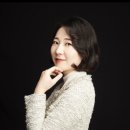 더잼그림책심리상담센터