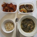 시흥시개인택시조합 | 시흥 은계 맛집 양념게장 무한리필 [통큰게장] 내돈내산 매장/포장 1인정식 후기, 주차, 예약, 메뉴