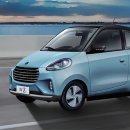 대도모터스 이미지