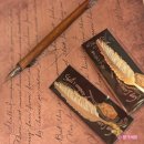 씨제이사료 | 연극 셰익스피어 인 러브 예술의 전당 CJ 토월 극장 OP석 관람 후기｜영화와의 비교 및 정보, 옹성우...