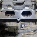 모탑 ENG 이미지