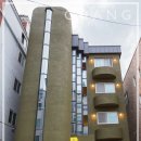 킹콩하우스 이미지