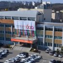 화정역 문화광장 이미지