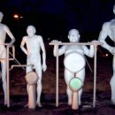 러브랜드미술관 이미지