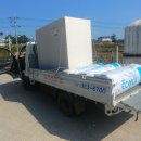 석문면보건지소 이미지