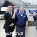 케이에이치씨