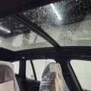 부흥자동차모터스 이미지