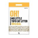 (주)두부인터내셔널 이미지