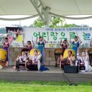 원주어리랑 예능보유자 남강연 네이버블로그
