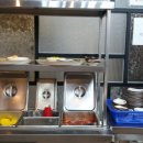 정가네짬뽕 이미지