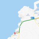 애월 윤스테이 이미지