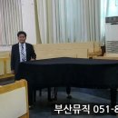 양정1동-19 이미지