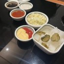 깐부치킨 | 별내역 맛집 깐부치킨 내돈내산후기