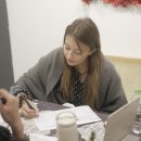 영어회화입문 이미지