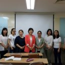 한국형에니어그램 1,2단계 이미지