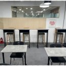 부천수학선행학습 아인슈타인수학과학보습학원 후기: 맞춤형 수학강의의 진수!