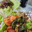 이가네곱창 이미지