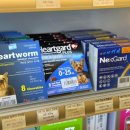 드림동물약품 이미지