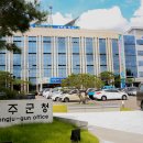 성주무강병원 이미지