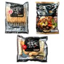 (주)맛뜰안식품