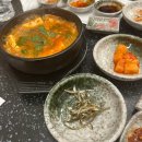 해운대박선장
