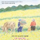 예술프라자 이미지