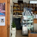 한강진역.블루스퀘어 이미지