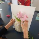 온-데이(On-Day) | [시흥시군자도서관]찾아가는 도서관 책 온-데이(On-Day)사업 연계 "찾아가는 그림책 프로그램" 시니어...