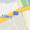 킴스정형외과의원 티스토리